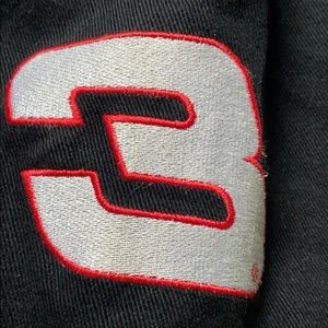 Meet your Posher, Darius